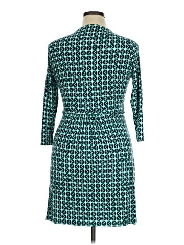 Boden Casual Dress (view 2)