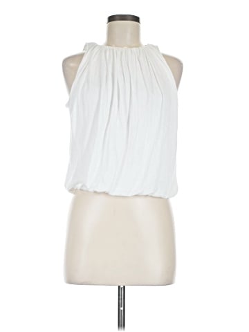 Millibon Tank Top (view 1)