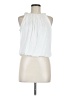 Millibon Ivory Tank Top Size M - photo 1