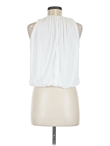 Millibon Tank Top (view 2)