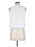 Millibon Ivory Tank Top Size M - photo 2