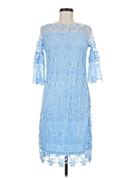 Auxo Cocktail Dress (view 1)