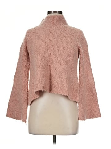 Ulla Johnson Cardigan (view 1)