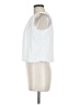 Millibon Ivory Tank Top Size M - photo 5