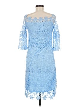 Auxo Cocktail Dress (view 2)