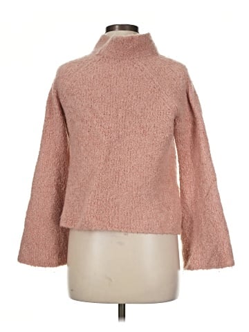 Ulla Johnson Cardigan (view 2)