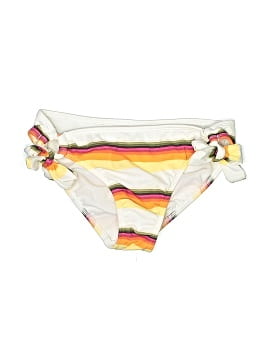 Roxy Swimsuit Bottoms (view 1)