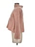 Ulla Johnson Pink Cardigan Size M - photo 5