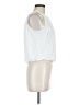 Millibon Ivory Tank Top Size M - photo 4