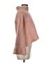 Ulla Johnson Pink Cardigan Size M - photo 4