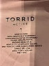 Torrid Pink Vest Size 1X Plus (1) - photo 6