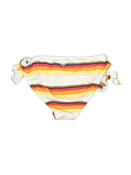 Roxy Swimsuit Bottoms (view 2)