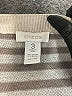 Chico's Silver Cardigan Size XL (3) - photo 7