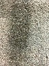 Chico's Silver Cardigan Size XL (3) - photo 8