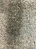 Chico's Silver Cardigan Size XL (3) - photo 9