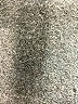 Chico's Silver Cardigan Size XL (3) - photo 10