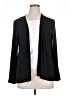 J.Jill Black Kimono Size XL - photo 1