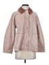 Old Navy Pink Jacket Size S - photo 1