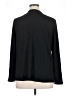 J.Jill Black Kimono Size XL - photo 2