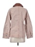 Old Navy Pink Jacket Size S - photo 2