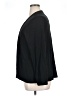 J.Jill Black Kimono Size XL - photo 5