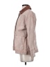 Old Navy Pink Jacket Size S - photo 5