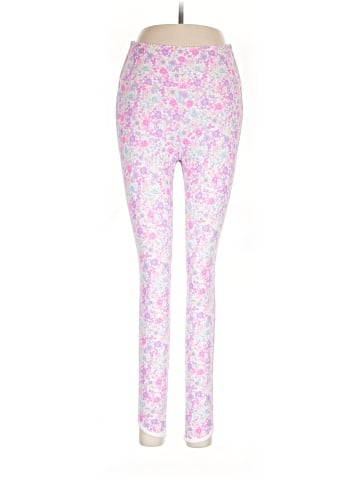 Target Active Pants (view 1)