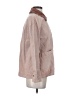 Old Navy Pink Jacket Size S - photo 4