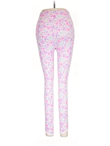 Target Active Pants (view 2)
