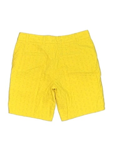 Nanette Lepore Shorts (view 2)