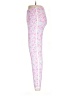 Target Paisley Pink Active Pants Size M - photo 5