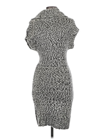 Sequin Hearts Casual Dress (view 2)