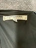 Evan Picone Black Cocktail Dress Size 12 - photo 7