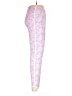 Target Paisley Pink Active Pants Size M - photo 4