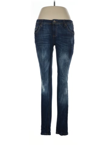 Forever 21 Jeans (view 1)