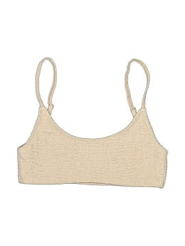 TJ Swim Swimsuit Top (view 1)