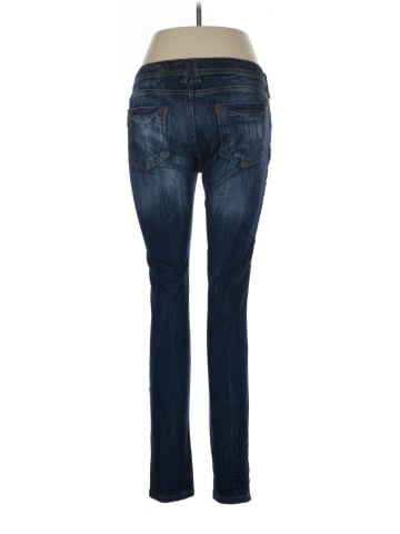 Forever 21 Jeans (view 2)