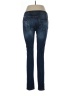 Forever 21 Hearts Blue Jeans Size 30 waist - photo 2