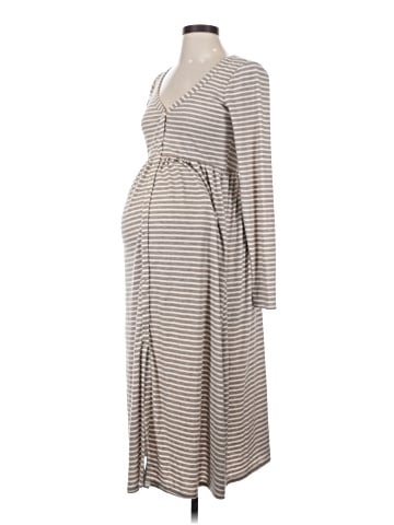 Hatch Casual Dress (view 1)
