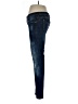 Forever 21 Hearts Blue Jeans Size 30 waist - photo 5