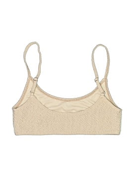 TJ Swim Swimsuit Top (view 2)