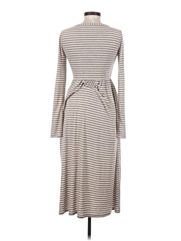 Hatch Casual Dress (view 2)