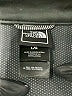 The North Face Gray Black Vest Size L (kids) - photo 3