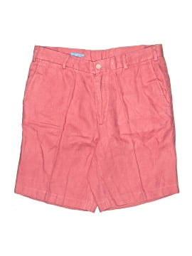 J. McLaughlin Shorts (view 1)