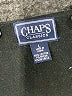 Chaps Stripes Gold Pullover Sweater Size L - photo 7