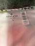 Athleta Ivory Swimsuit Bottoms Size L - photo 3