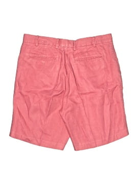 J. McLaughlin Shorts (view 2)