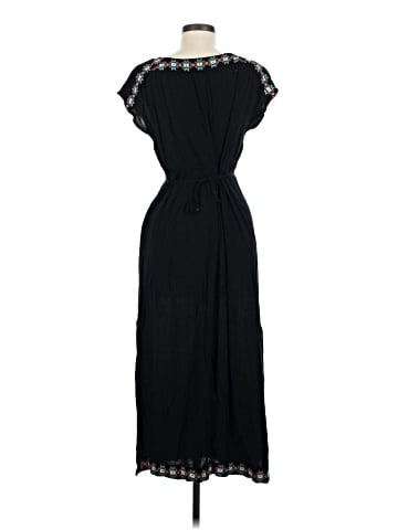 Sundance Casual Dress (view 2)