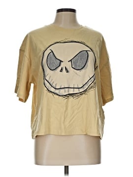 Disney Short Sleeve T-Shirt (view 1)