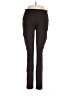Liverpool Los Angeles Brown Active Pants Size 6 - photo 1